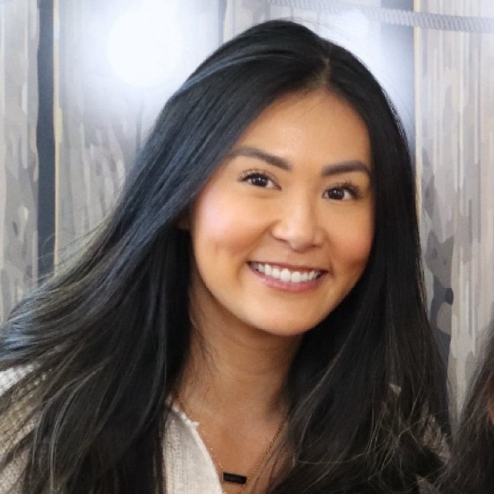 || Meet • Me || - Picture 1 of 1